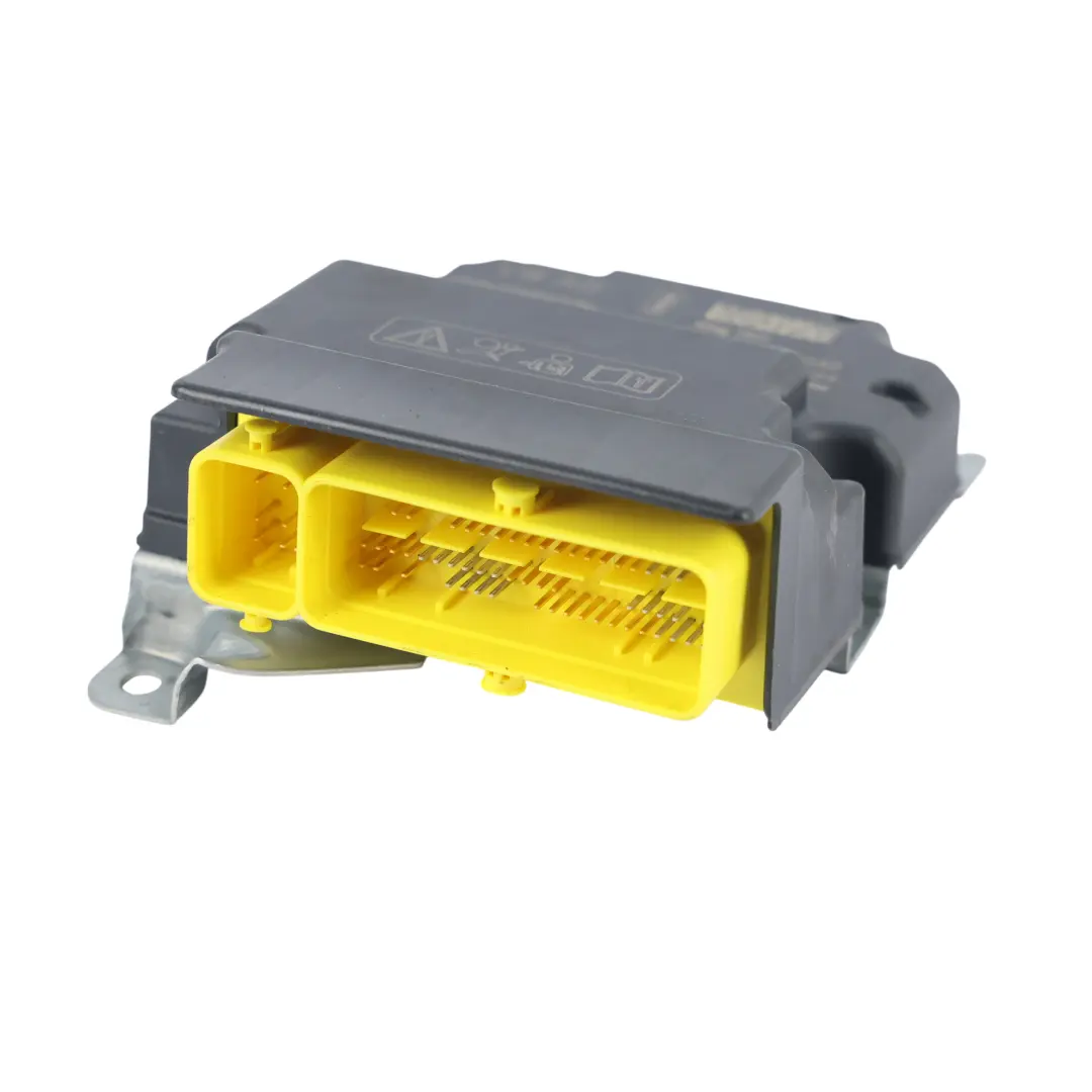 Audi A5 F5 Air Module Control Unit ECU - SKU 8W0959655AD - Part number 8W0959655AD