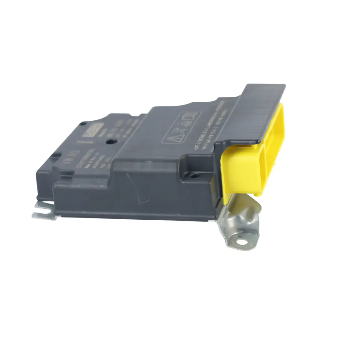 Audi A5 F5 Air Module Control Unit ECU - SKU 8W0959655AD - Part number 8W0959655AD