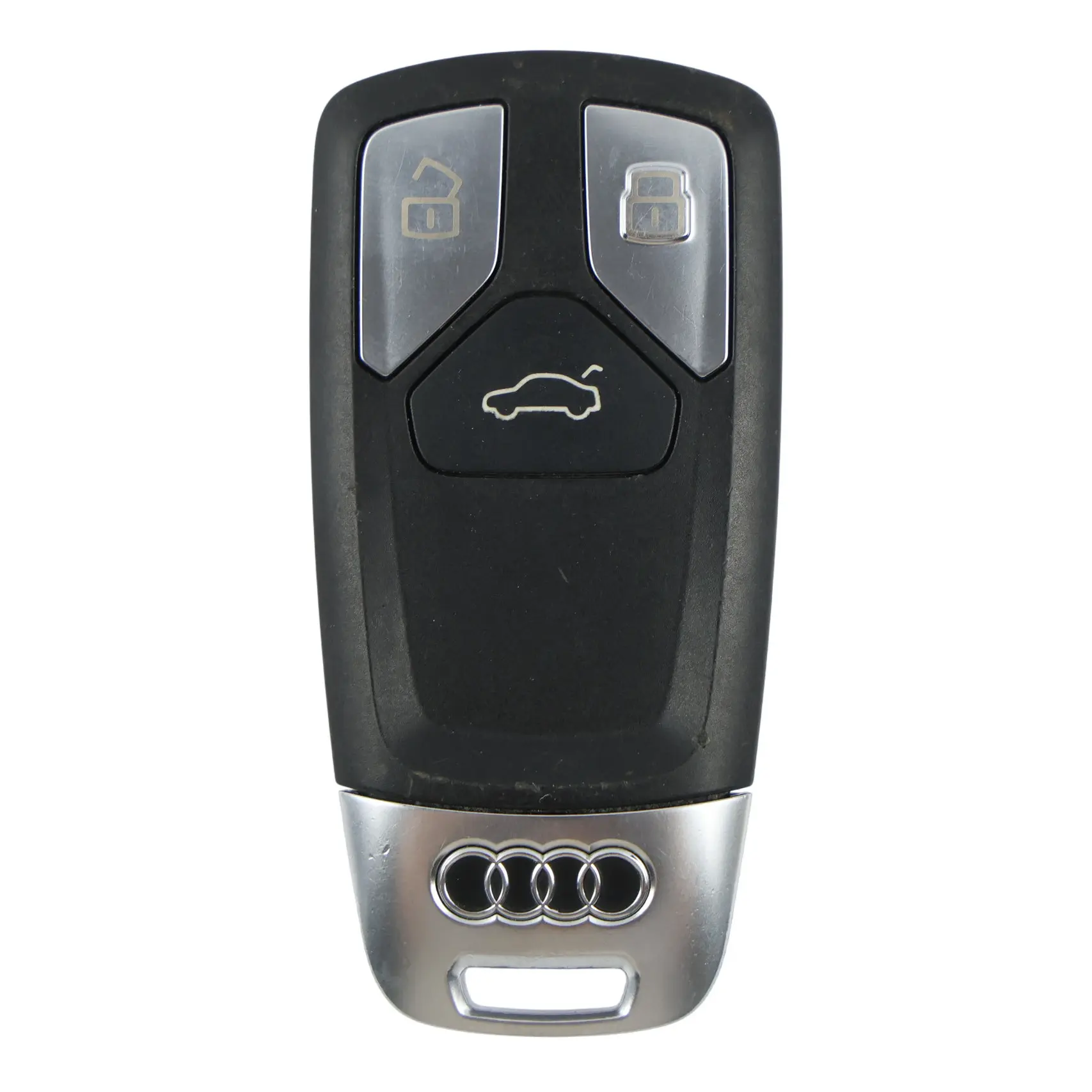 Audi A4 B9 A5 F5 Q5 FY Kluczyk Zdalnego 8W0959754AM