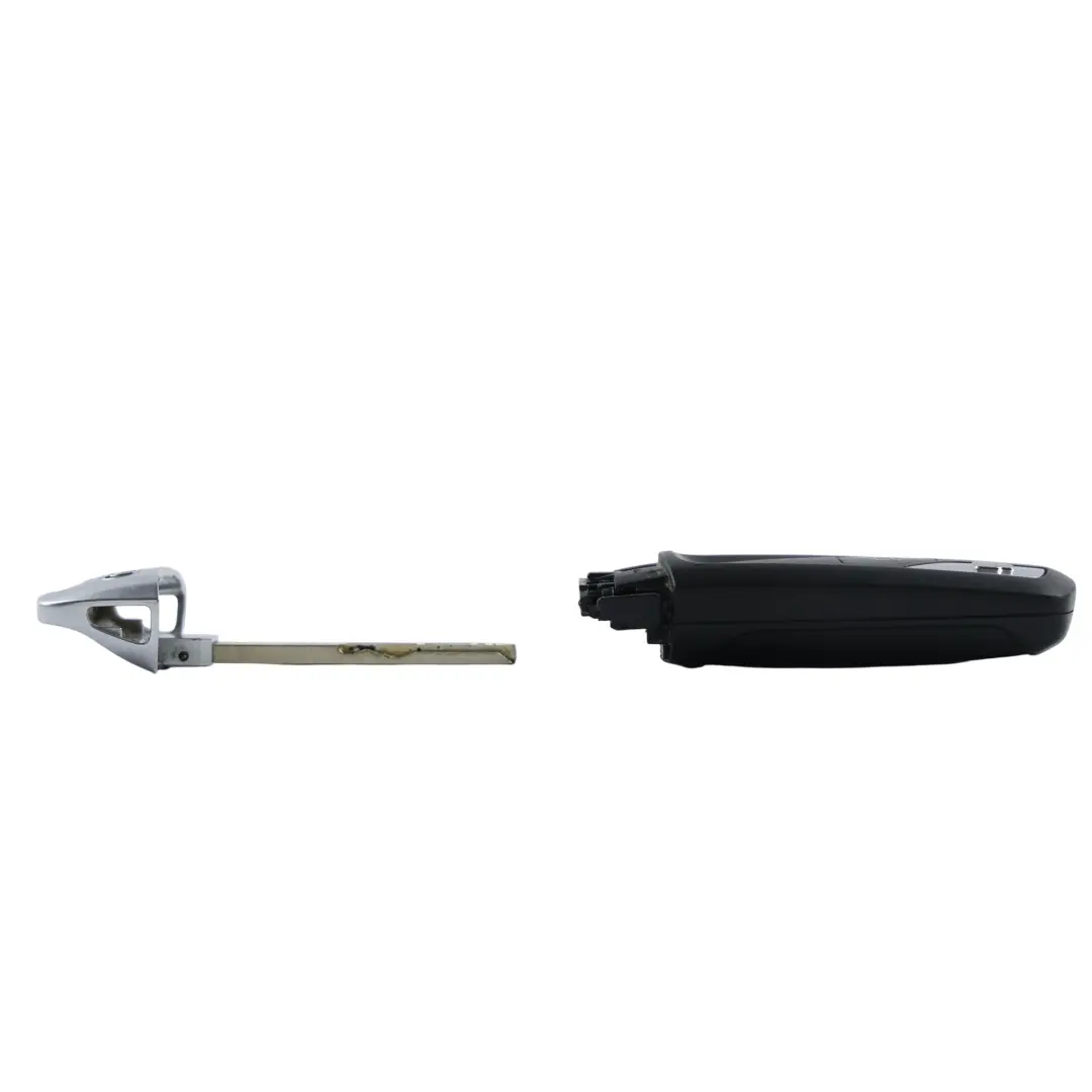 Audi A4 B9 A5 F5 Q5 FY Module Télécommande Clé - SKU 8W0959754AM - Numéro de pièce 8W0959754AM