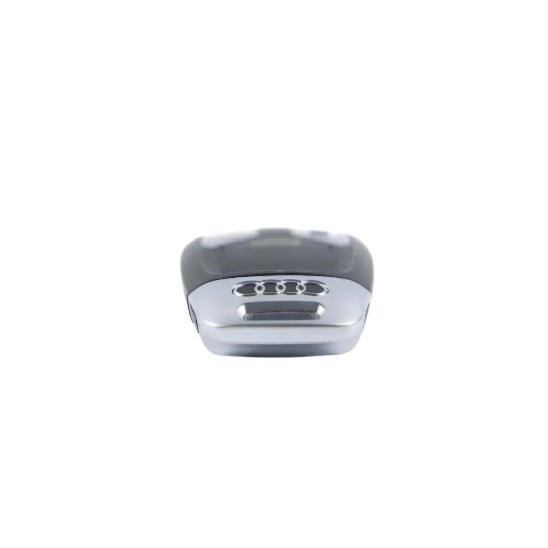 Audi A4 B9 A5 F5 Q5 FY Module Télécommande Clé - SKU 8W0959754AM - Numéro de pièce 8W0959754AM