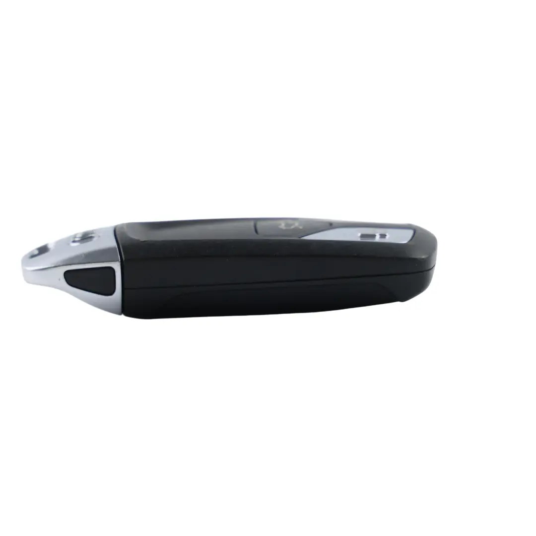 Module Télécommande Clé pour Audi A4 B9 A5 F5 Q5 FY à propos du numéro de pièce 8W0959754AM Audi A4 B9 A5 F5 Q5 FY Module Télécommande Clé - SKU 8W0959754AM - Numéro de pièce 8W0959754AM