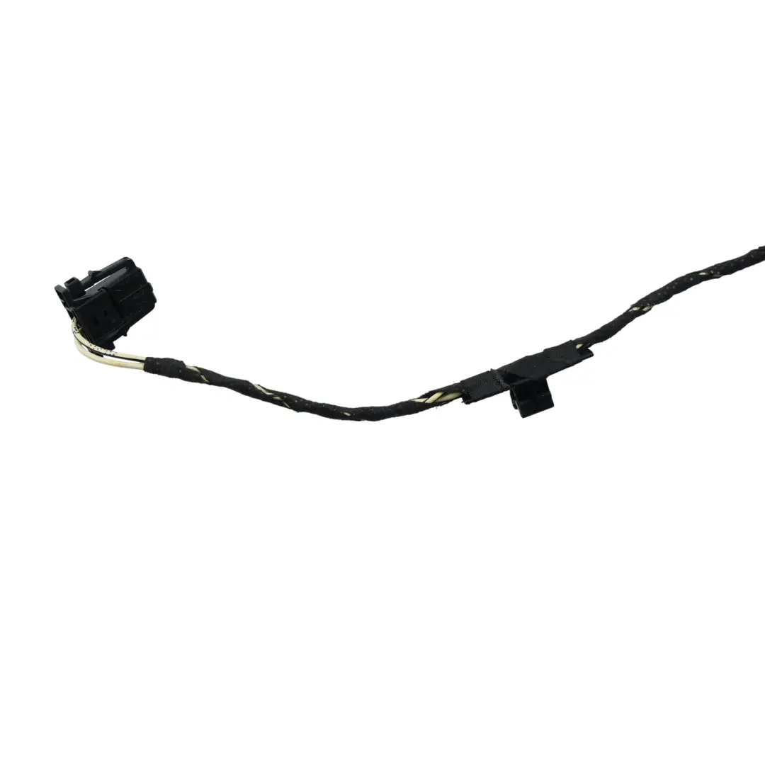 Audi A4 B9 Faisceau Câblage Porte Avant Électrique Côté Passager - SKU 8W0971030CF - Numéro de pièce 8W0971030CF