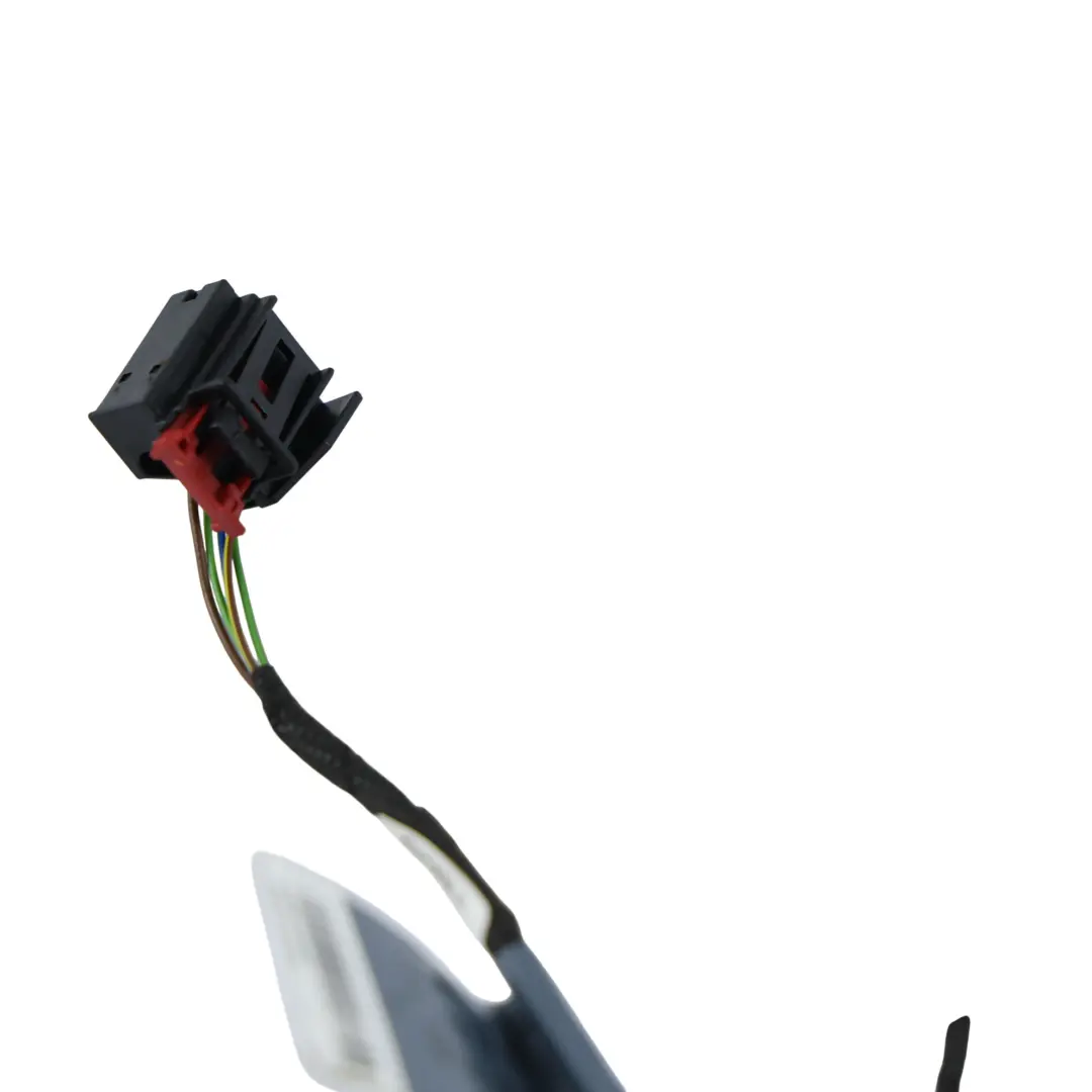 Audi A4 B9 Cableado Arnés Cable Puerta Trasera - SKU 8W0971693AB - Número de pieza 8W0971693AB