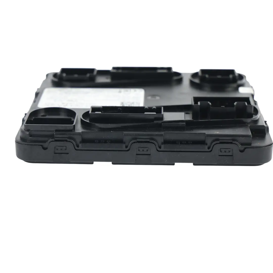 Body Control Module Unit ECU to Audi A4 B9 A5 F5 Comfort with Part number 8W1907064AA Audi A4 B9 A5 F5 Comfort Body Control Module Unit ECU - SKU 8W1907064AA - Part number 8W1907064AA