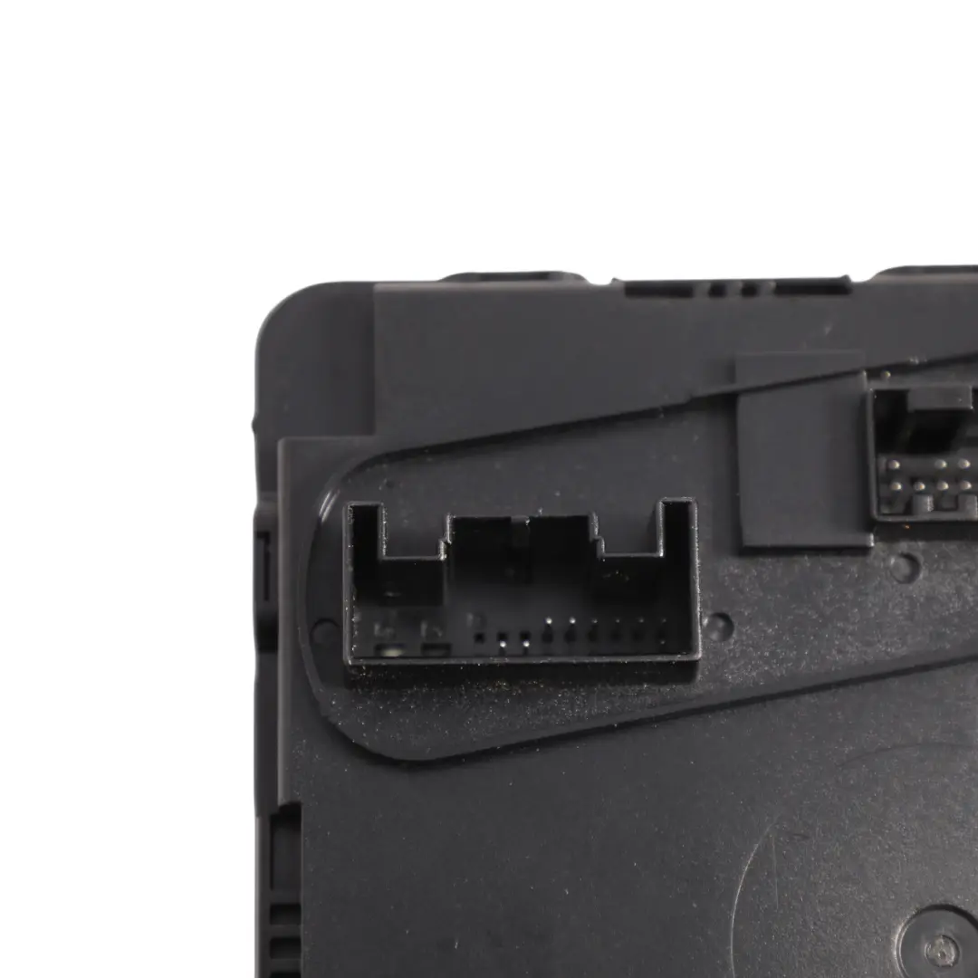 Moduł Komfortu BCM ECU do Audi A4 B9 A5 F5 o numerze 8W1907064AA Audi A4 B9 A5 F5 Moduł Komfortu BCM ECU - SKU 8W1907064AA - Numer Części 8W1907064AA