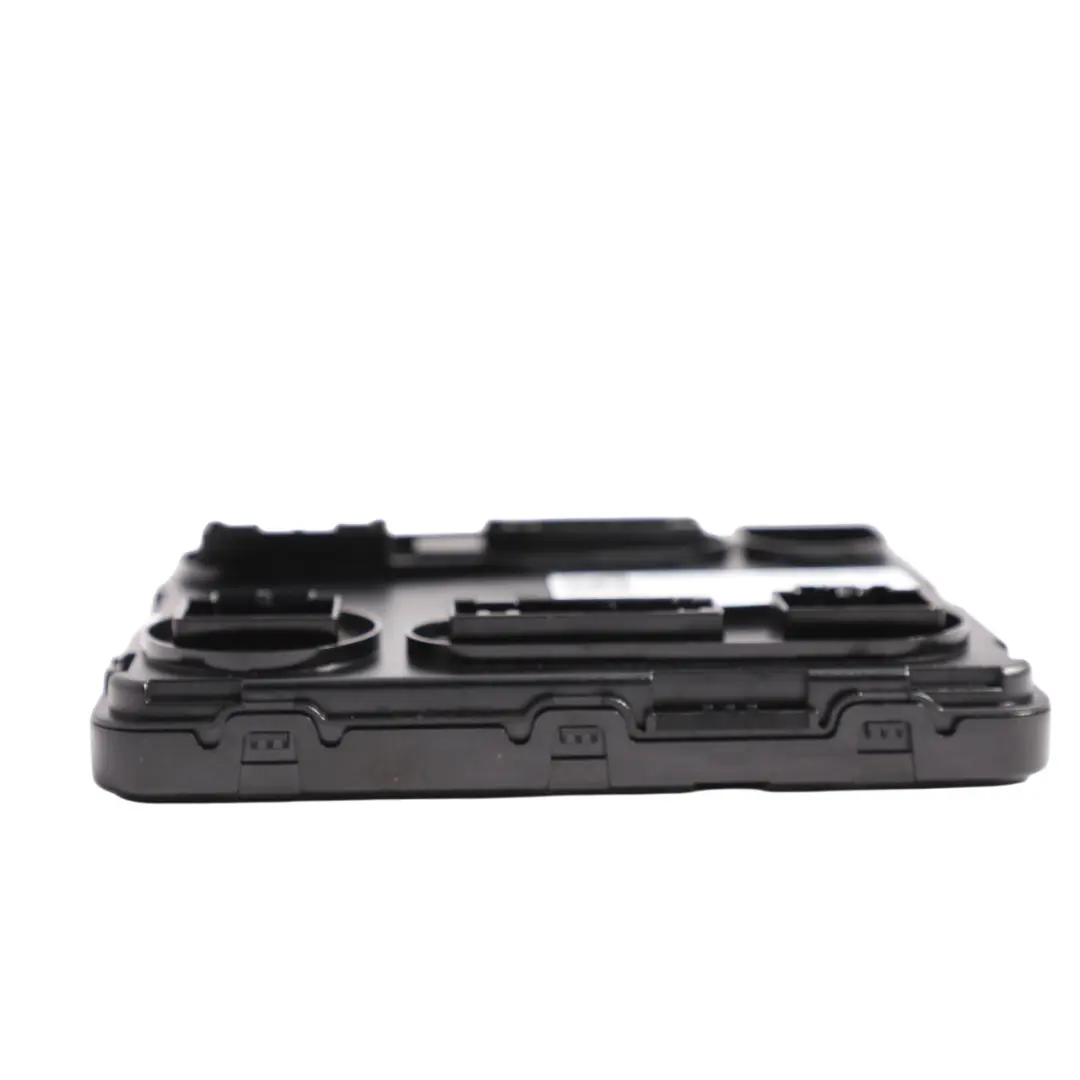 Body Control Module Unit ECU to Audi A4 B9 A5 F5 Comfort with Part number 8W1907064AA Audi A4 B9 A5 F5 Comfort Body Control Module Unit ECU - SKU 8W1907064AA - Part number 8W1907064AA