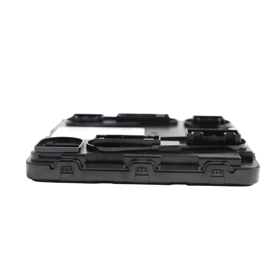 Audi A4 B9 A5 F5 Moduł Komfortu BCM ECU - SKU 8W1907064AA - Numer Części 8W1907064AA
