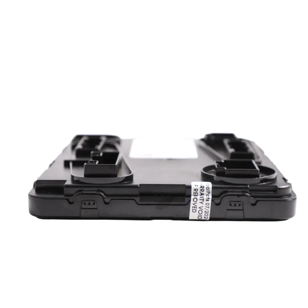 Body Control Module Unit ECU to Audi A4 B9 A5 F5 Comfort with Part number 8W1907064AA Audi A4 B9 A5 F5 Comfort Body Control Module Unit ECU - SKU 8W1907064AA - Part number 8W1907064AA