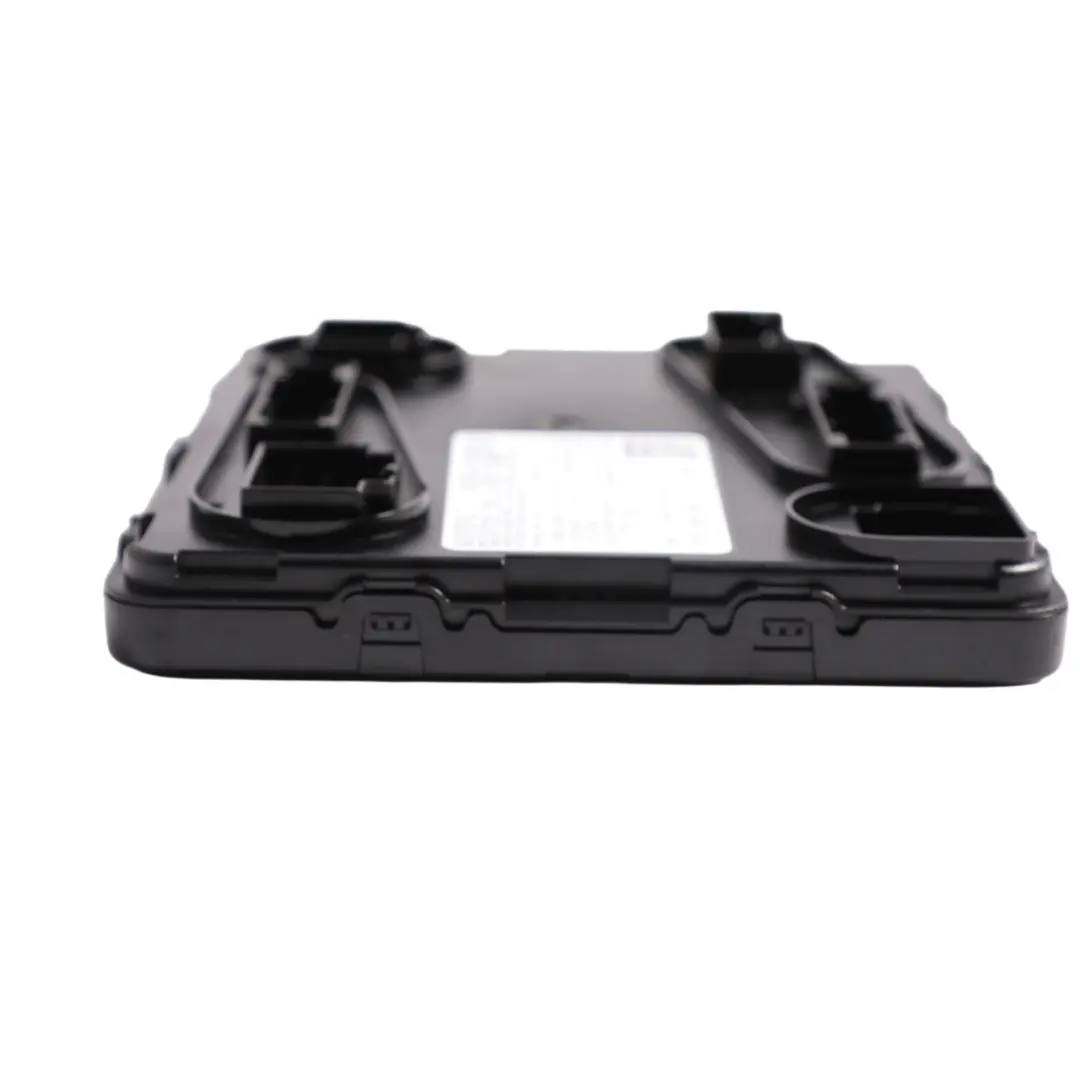 Audi A4 B9 A5 F5 Comfort Body Control Module Unit ECU - SKU 8W1907064AA - Part number 8W1907064AA