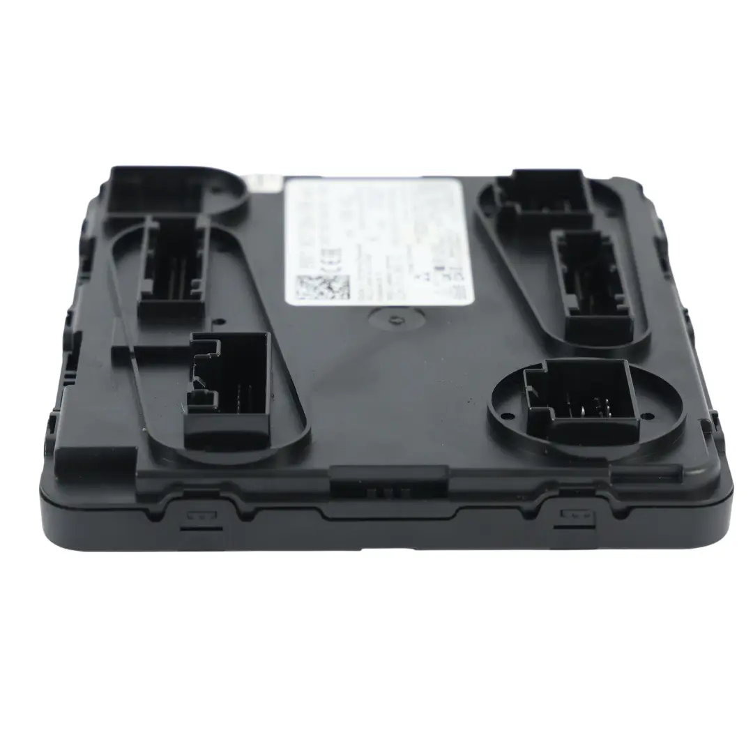 Audi A5 F5 B9 Moduł Komfortu BCM - SKU 8W1907064EB - Numer Części 8W1907064EB