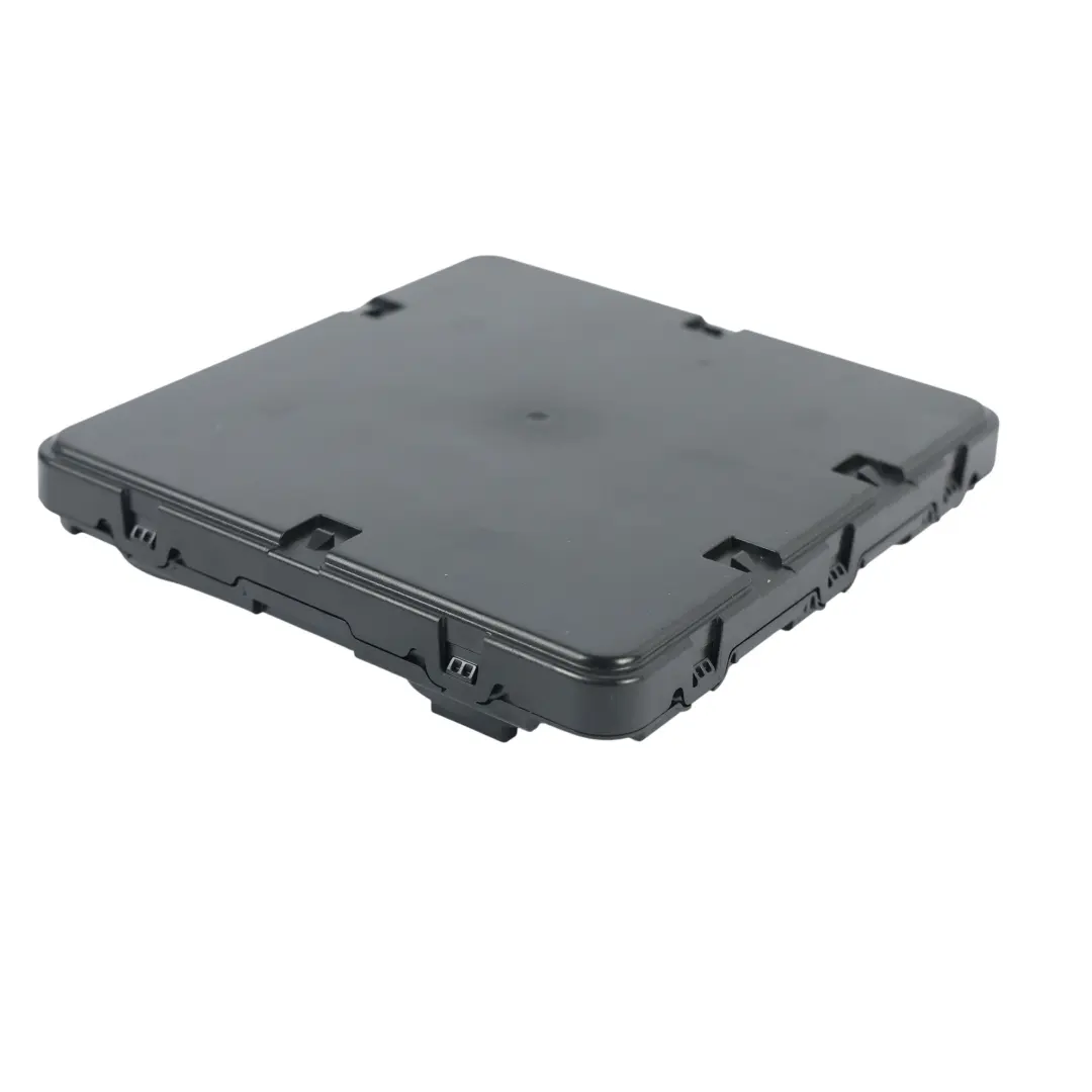 Audi A5 F5 B9 Moduł Komfortu BCM - SKU 8W1907064EB - Numer Części 8W1907064EB