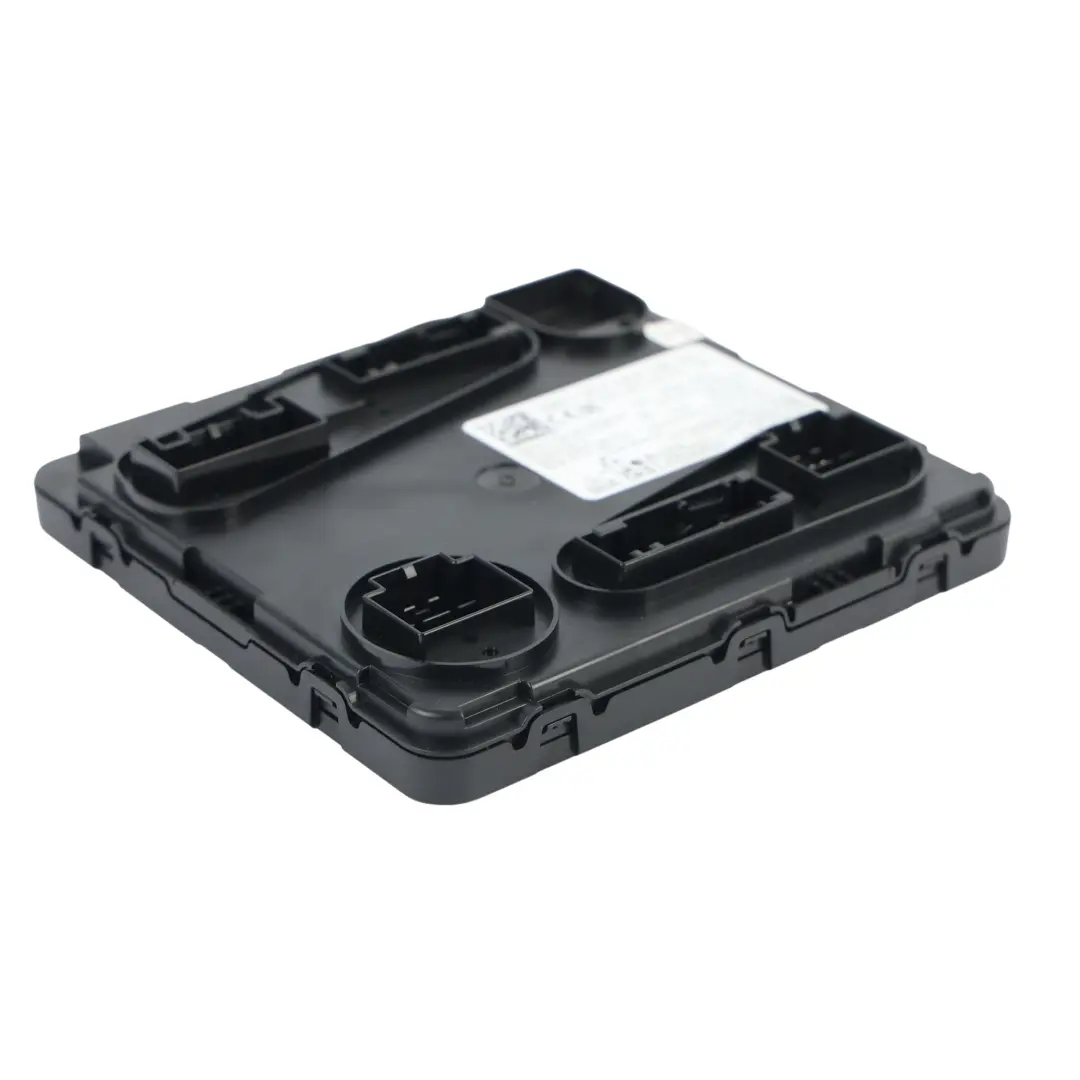 Audi A5 F5 B9 Moduł Komfortu BCM - SKU 8W1907064EB - Numer Części 8W1907064EB