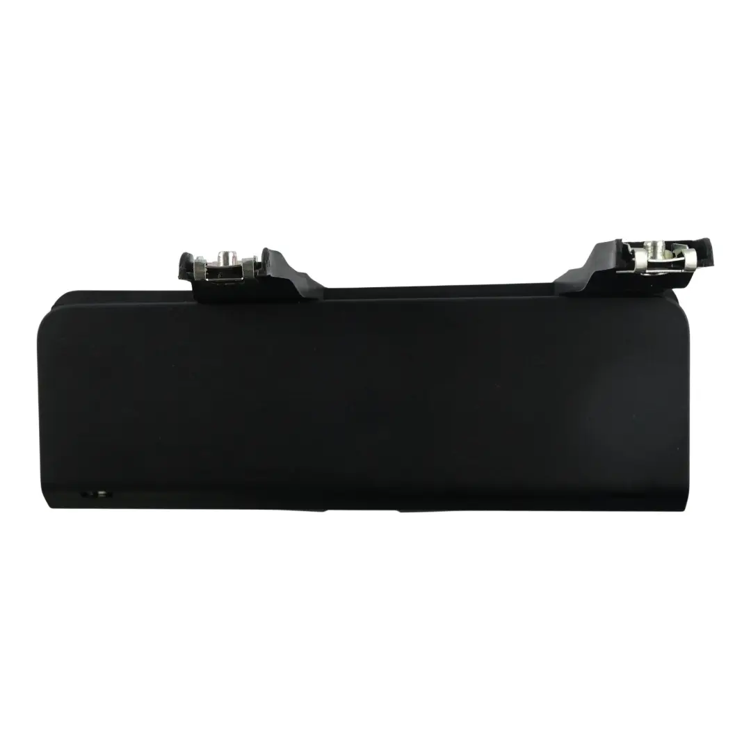 Audi A4 B9 MMI Multimedia Sat Nav Navigation Control Head Unit - SKU 8W2035043E-1 - Part number 8W2035043E