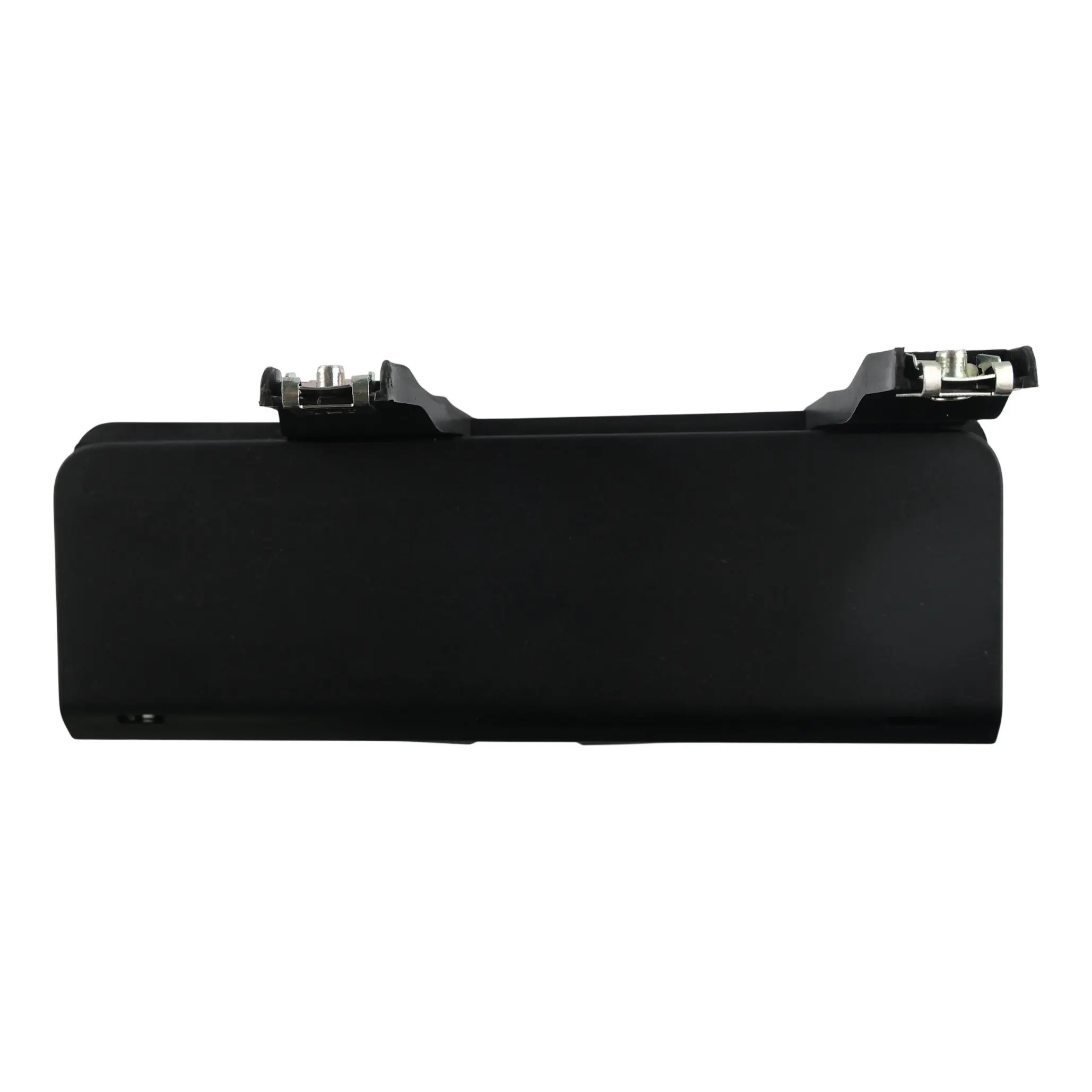Audi A4 B9 Unità Controllo Navigazione Sat Nav Multimedia MMI 8W2035043E