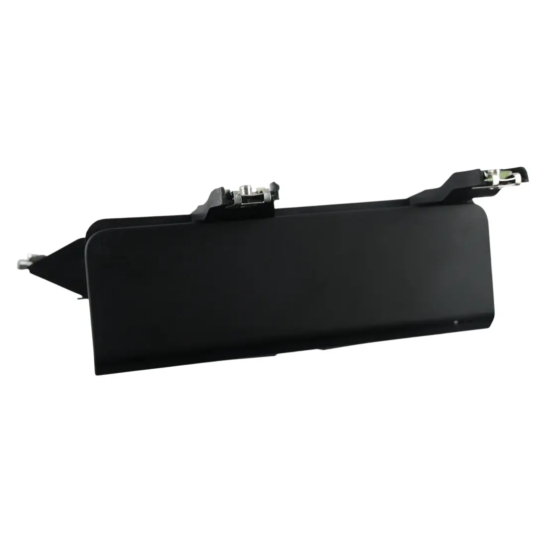 Unità Controllo Navigazione Sat Nav Multimedia MMI per Audi A4 B9 con numero di parte 8W2035043E Audi A4 B9 Unità Controllo Navigazione Sat Nav Multimedia MMI - SKU 8W2035043E-1 - Numero di parte 8W2035043E