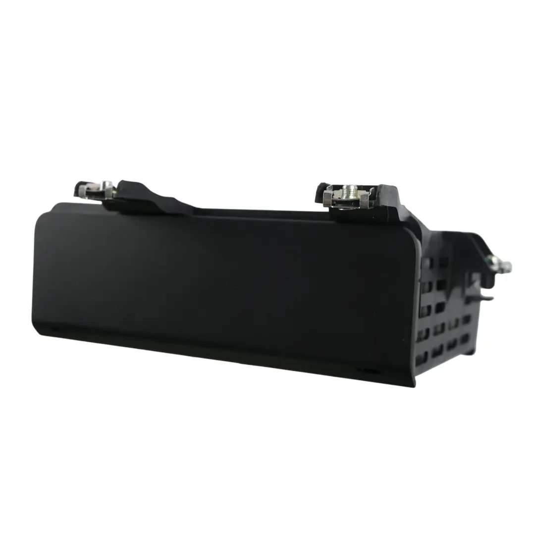Unità Controllo Navigazione Sat Nav Multimedia MMI per Audi A4 B9 con numero di parte 8W2035043E Audi A4 B9 Unità Controllo Navigazione Sat Nav Multimedia MMI - SKU 8W2035043E-1 - Numero di parte 8W2035043E