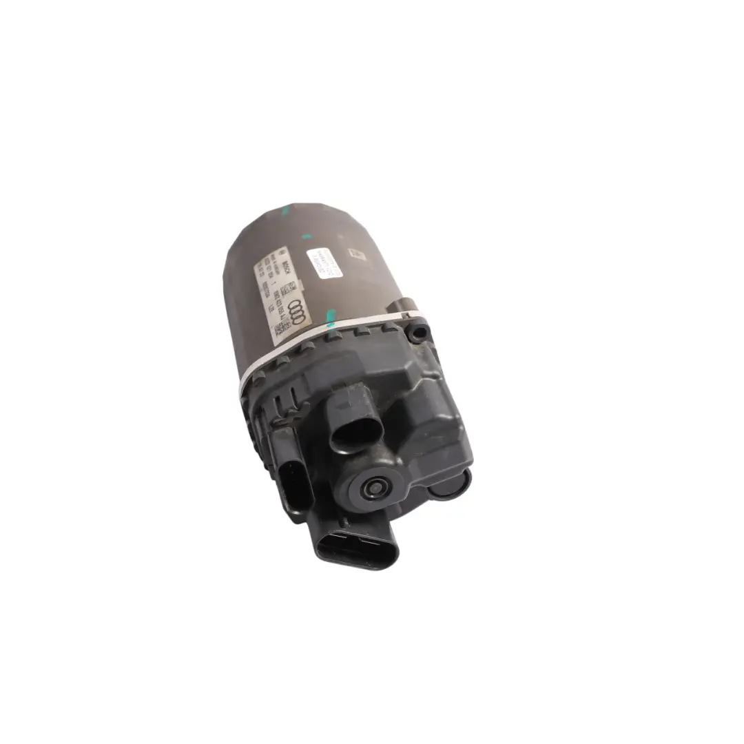 Steering Rack Steering Motor Unit to Audi A4 B9 Electric Power with Part number 8W2423055AJ Audi A4 B9 Electric Power Steering Rack Steering Motor Unit - SKU 8W2423055AJ-1 - Part number 8W2423055AJ