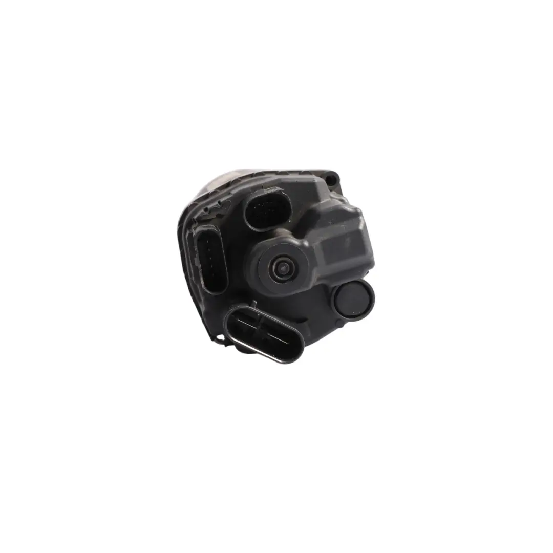 Steering Rack Steering Motor Unit to Audi A4 B9 Electric Power with Part number 8W2423055AJ Audi A4 B9 Electric Power Steering Rack Steering Motor Unit - SKU 8W2423055AJ-1 - Part number 8W2423055AJ