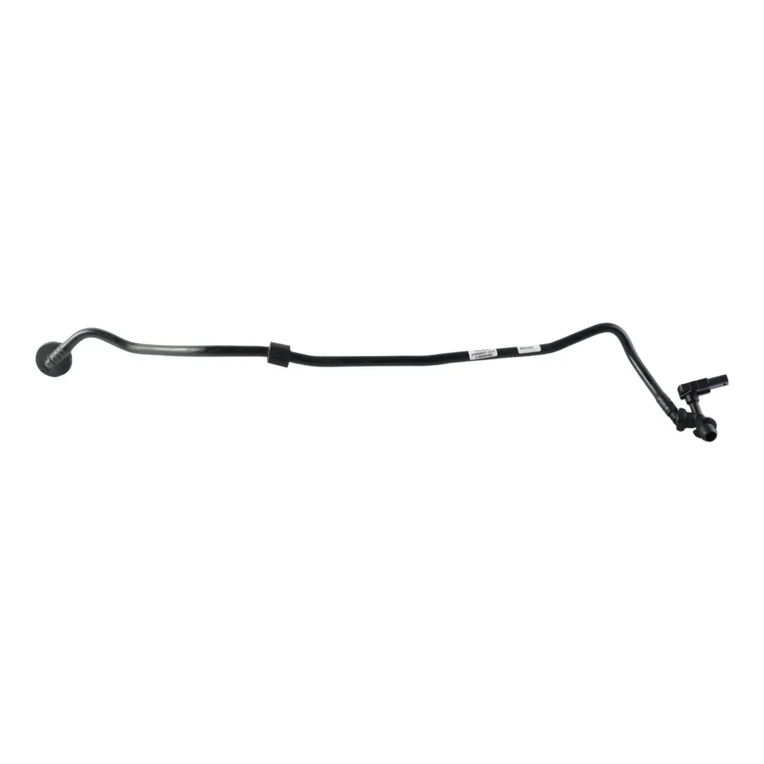 Brake Booster Vacuum Pipe Hose Line to Audi A5 F5 S5 F5 with Part number 8W2611931Q Audi A5 F5 S5 F5 Brake Booster Vacuum Pipe Hose Line - SKU RHD-8W2611931Q - Part number 8W2611931Q