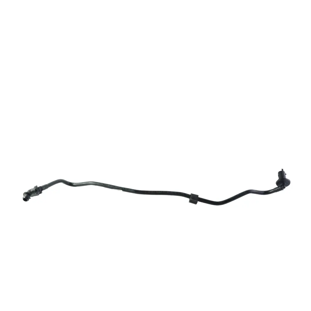 Audi A5 F5 S5 F5 Brake Booster Vacuum Pipe Hose Line - SKU RHD-8W2611931Q - Part number 8W2611931Q