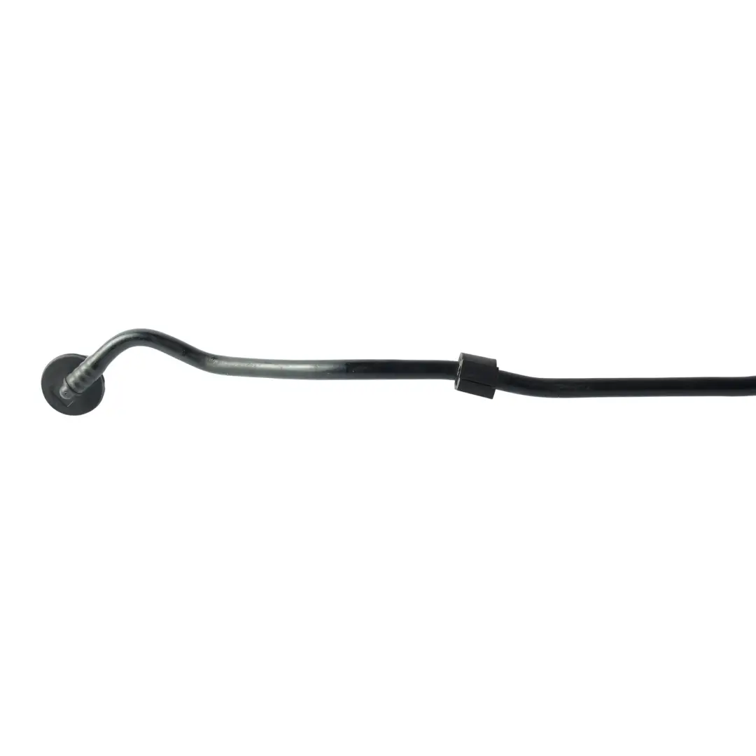 Brake Booster Vacuum Pipe Hose Line to Audi A5 F5 S5 F5 with Part number 8W2611931Q Audi A5 F5 S5 F5 Brake Booster Vacuum Pipe Hose Line - SKU RHD-8W2611931Q - Part number 8W2611931Q
