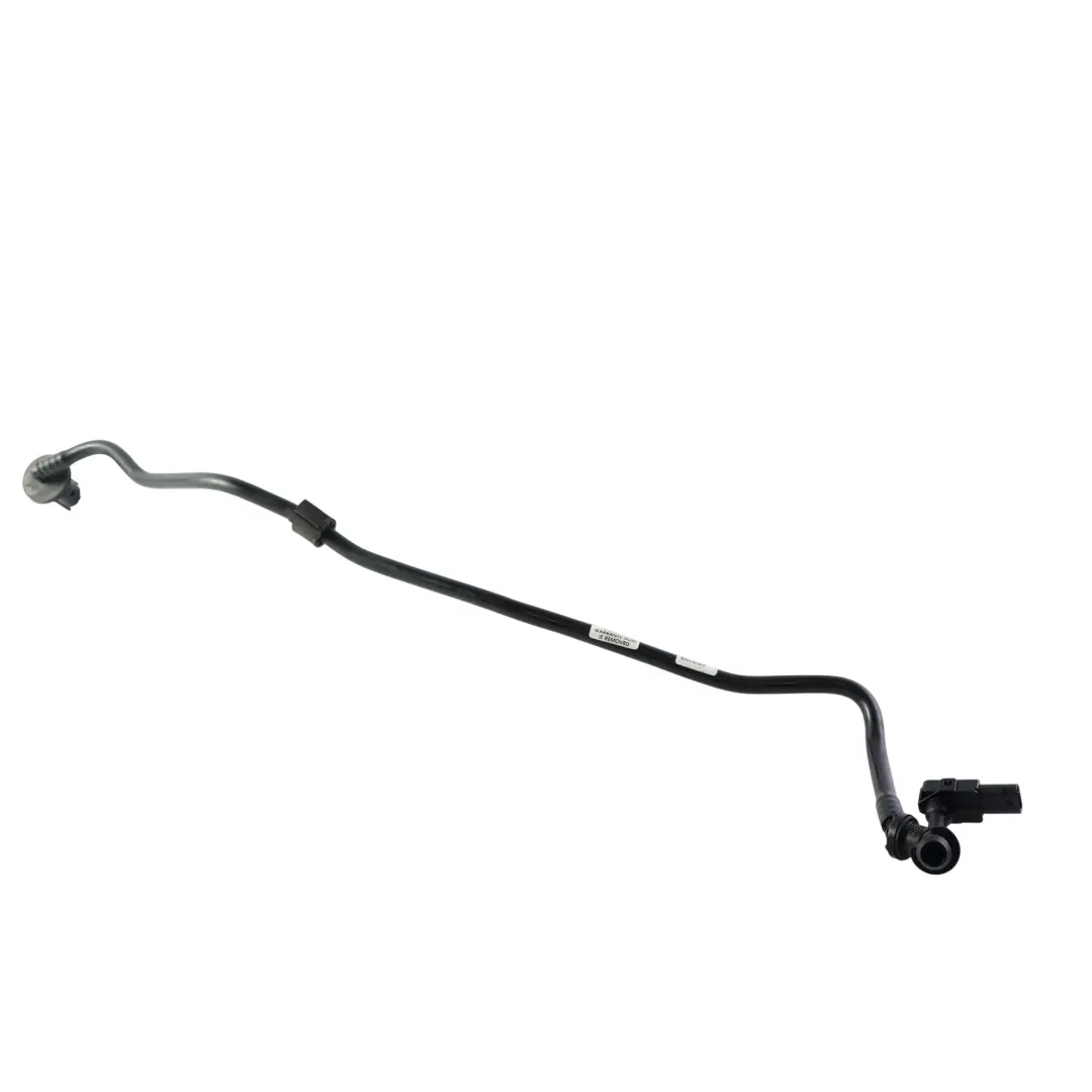 Brake Booster Vacuum Pipe Hose Line to Audi A5 F5 S5 F5 with Part number 8W2611931Q Audi A5 F5 S5 F5 Brake Booster Vacuum Pipe Hose Line - SKU RHD-8W2611931Q - Part number 8W2611931Q