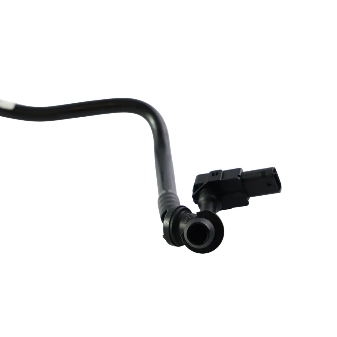 Audi A5 F5 S5 F5 Brake Booster Vacuum Pipe Hose Line - SKU RHD-8W2611931Q - Part number 8W2611931Q