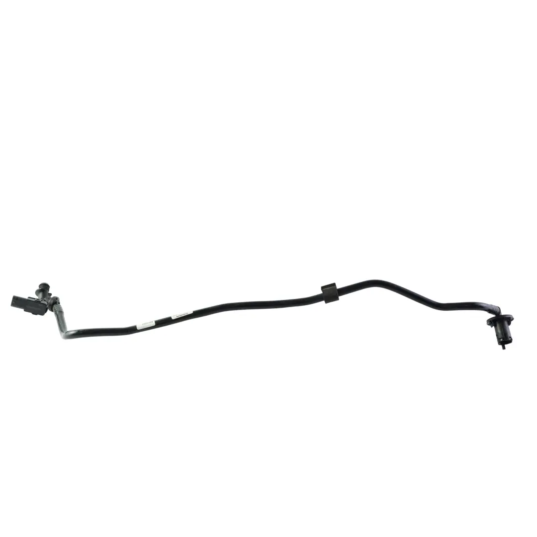 Audi A5 F5 S5 F5 Brake Booster Vacuum Pipe Hose Line - SKU RHD-8W2611931Q - Part number 8W2611931Q