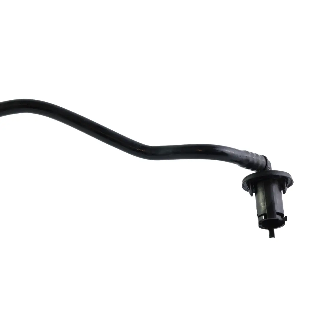 Brake Booster Vacuum Pipe Hose Line to Audi A5 F5 S5 F5 with Part number 8W2611931Q Audi A5 F5 S5 F5 Brake Booster Vacuum Pipe Hose Line - SKU RHD-8W2611931Q - Part number 8W2611931Q
