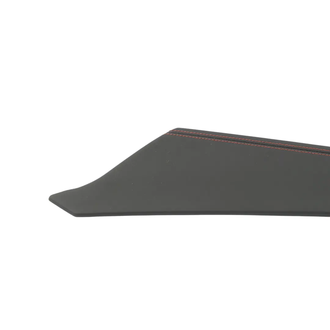 Centre Console Side Trim Console Finisher Left N/S Black to BMW X5 E53 with Part number 8W2863305A BMW X5 E53 Centre Console Side Trim Console Finisher Left N/S Black - SKU 8W2863305A-1 - Part number 8W2863305A