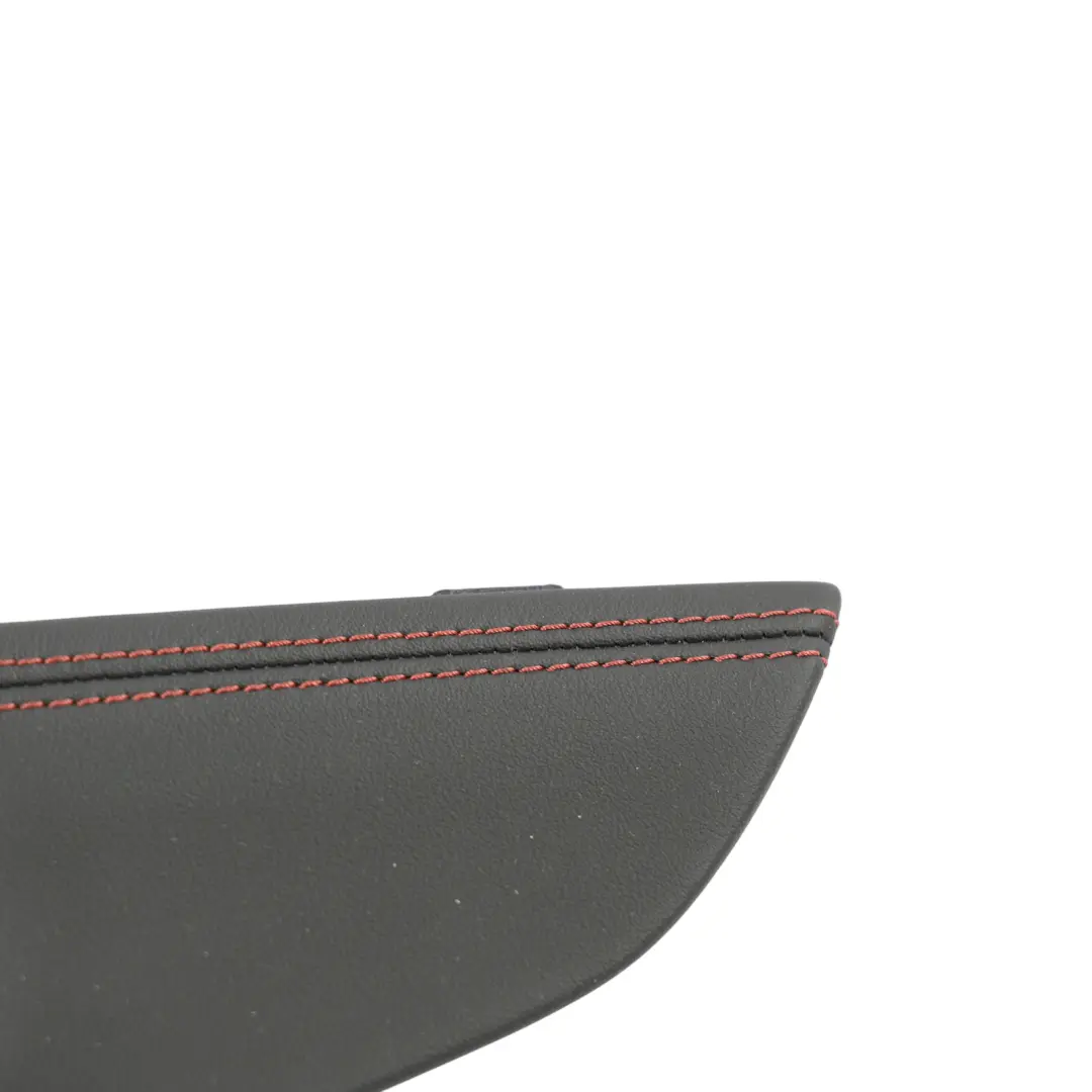 Centre Console Side Trim Console Finisher Left N/S Black to BMW X5 E53 with Part number 8W2863305A BMW X5 E53 Centre Console Side Trim Console Finisher Left N/S Black - SKU 8W2863305A-1 - Part number 8W2863305A
