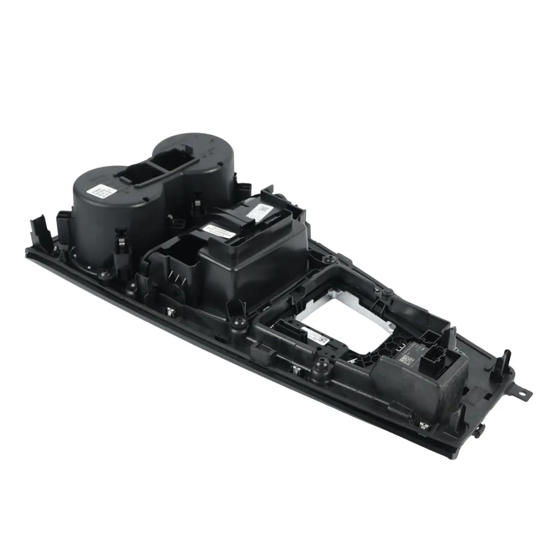 Centre Console Switch Panel Gear Selector Trim Ashtray 8W2864261A to Audi S5 F5 with Part number 8W2864261C Audi S5 F5 Centre Console Switch Panel Gear Selector Trim Ashtray 8W2864261A - SKU RHD-8W2864261C - Part number 8W2864261C