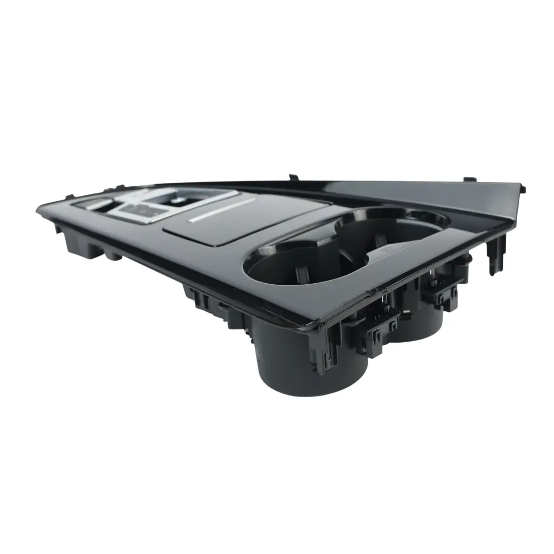 Centre Console Switch Panel Gear Selector Trim Ashtray 8W2864261A to Audi S5 F5 with Part number 8W2864261C Audi S5 F5 Centre Console Switch Panel Gear Selector Trim Ashtray 8W2864261A - SKU RHD-8W2864261C - Part number 8W2864261C