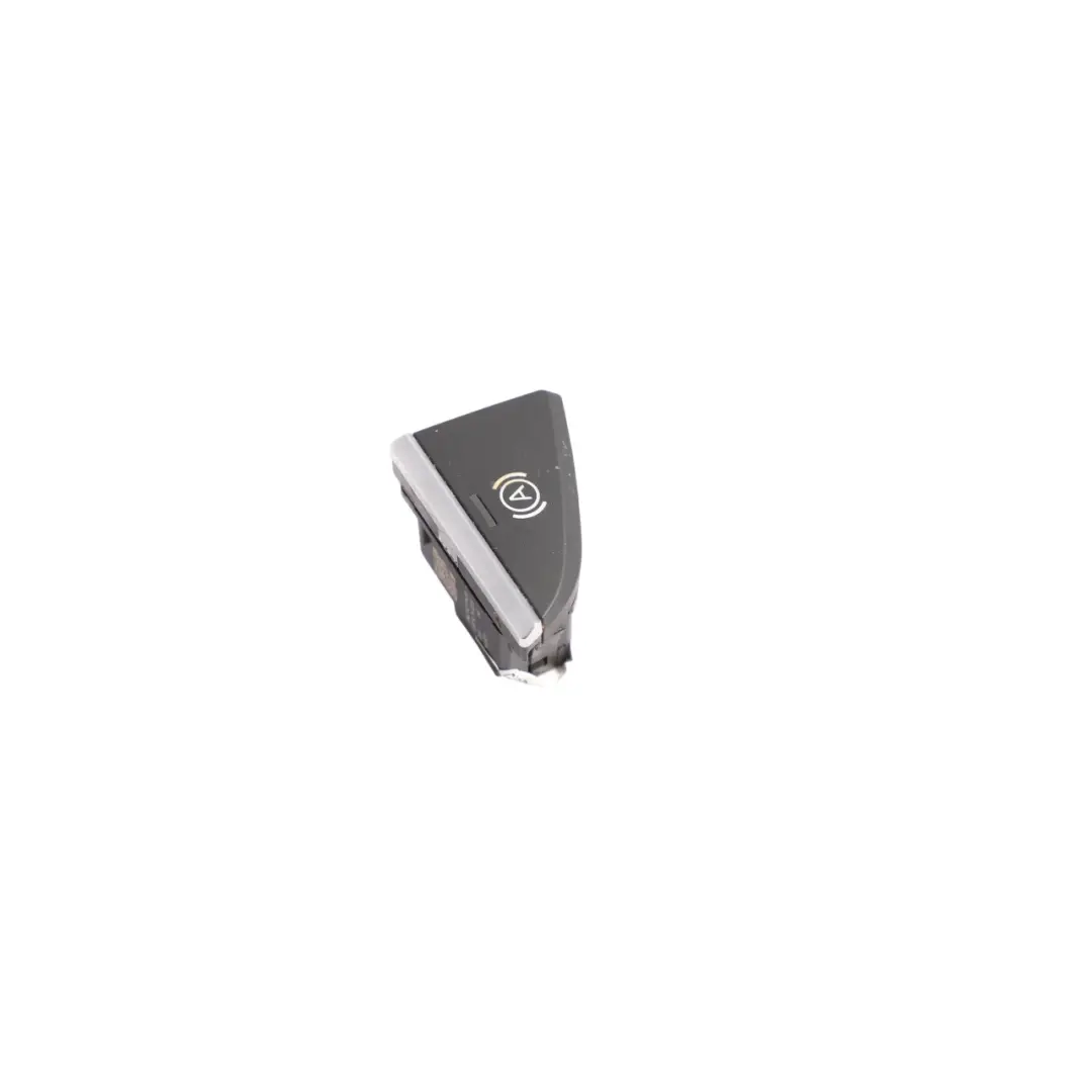 Parking Brake Switch Button Control to Audi A4 B9 A5 S5 F5 Electric with Part number 8W2927143A Audi A4 B9 A5 S5 F5 Electric Parking Brake Switch Button Control - SKU 8W2927143A - Part number 8W2927143A