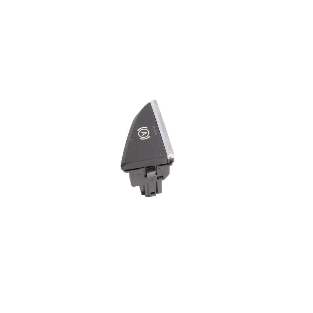 Parking Brake Switch Button Control to Audi A4 B9 A5 S5 F5 Electric with Part number 8W2927143A Audi A4 B9 A5 S5 F5 Electric Parking Brake Switch Button Control - SKU 8W2927143A - Part number 8W2927143A