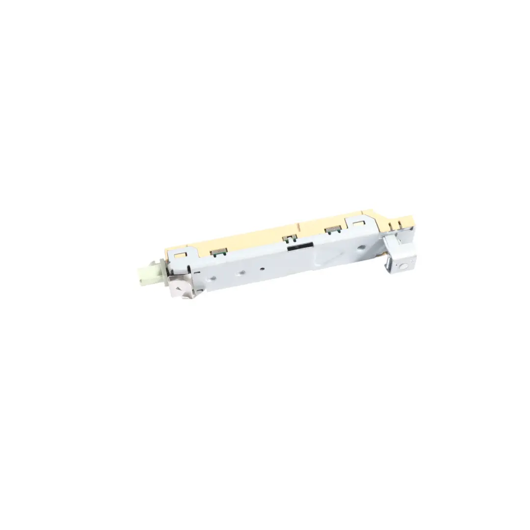 Aerial Antenna Amplifier Upper Right O/S to Audi A4 B9 with Part number 8W5035225M Audi A4 B9 Aerial Antenna Amplifier Upper Right O/S - SKU 8W5035225M - Part number 8W5035225M