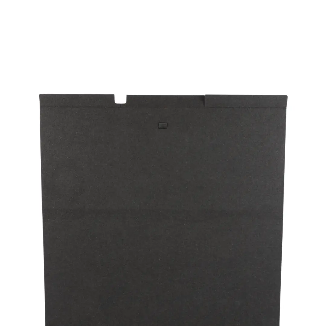 Boot Trunk Floor Carpet Mat Liner Covering Panel to Audi A4 B9 Rear with Part number 8W5863463K Audi A4 B9 Rear Boot Trunk Floor Carpet Mat Liner Covering Panel - SKU 8W5863463K - Part number 8W5863463K