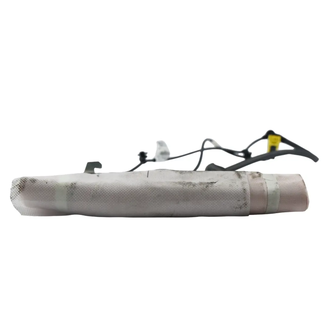 Modulo Airbag Sedile Anteriore Destro per Audi A4 RS4 S4 B9 A5 S5 RS5 8W con numero di parte 8W5880242K Audi A4 RS4 S4 B9 A5 S5 RS5 8W Modulo Airbag Sedile Anteriore Destro - SKU 8W5880242K - Numero di parte 8W5880242K
