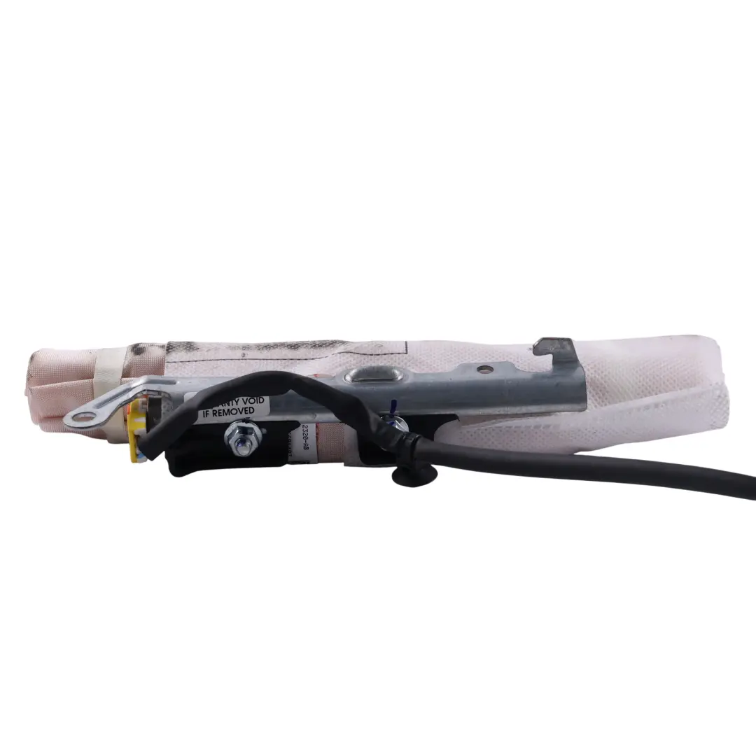 Audi A4 RS4 S4 B9 A5 S5 RS5 8W Modulo Airbag Sedile Anteriore Destro - SKU 8W5880242K - Numero di parte 8W5880242K