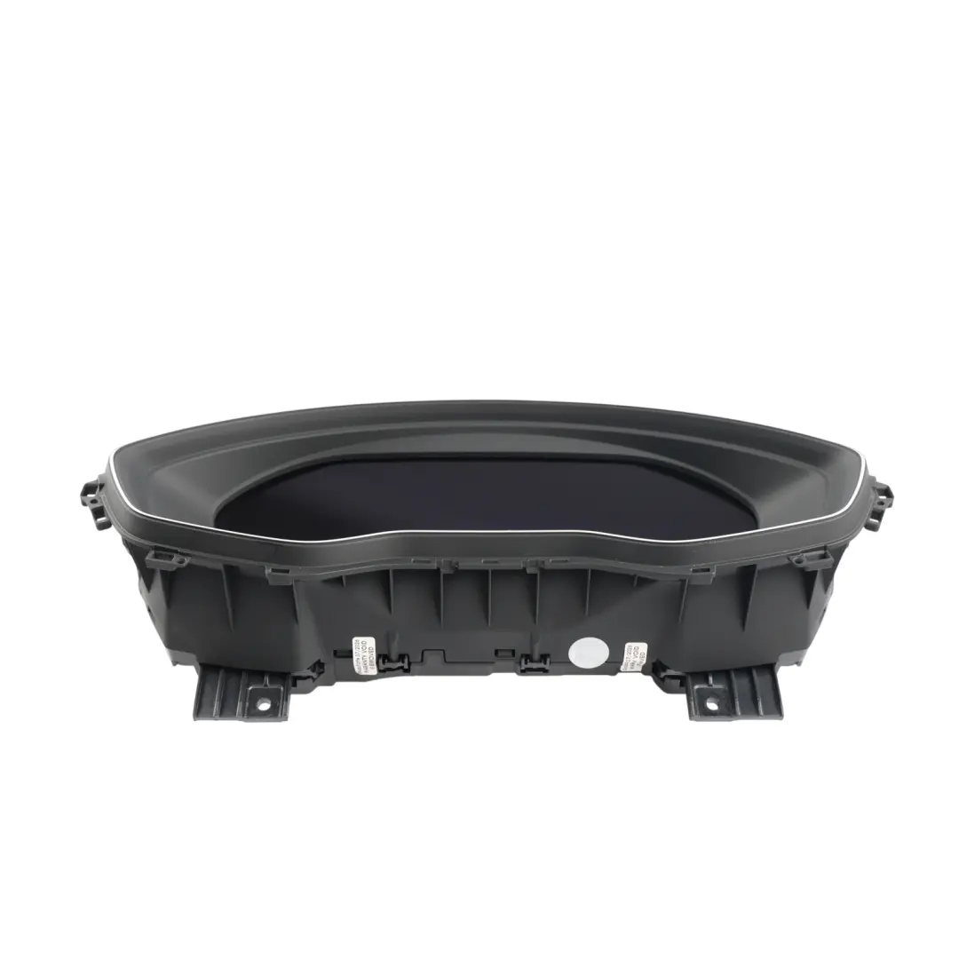 Audi A5 F5 Digital Speedometer Cluster Clocks Automatic Diesel - SKU 8W5920790P - Part number 8W5920790P