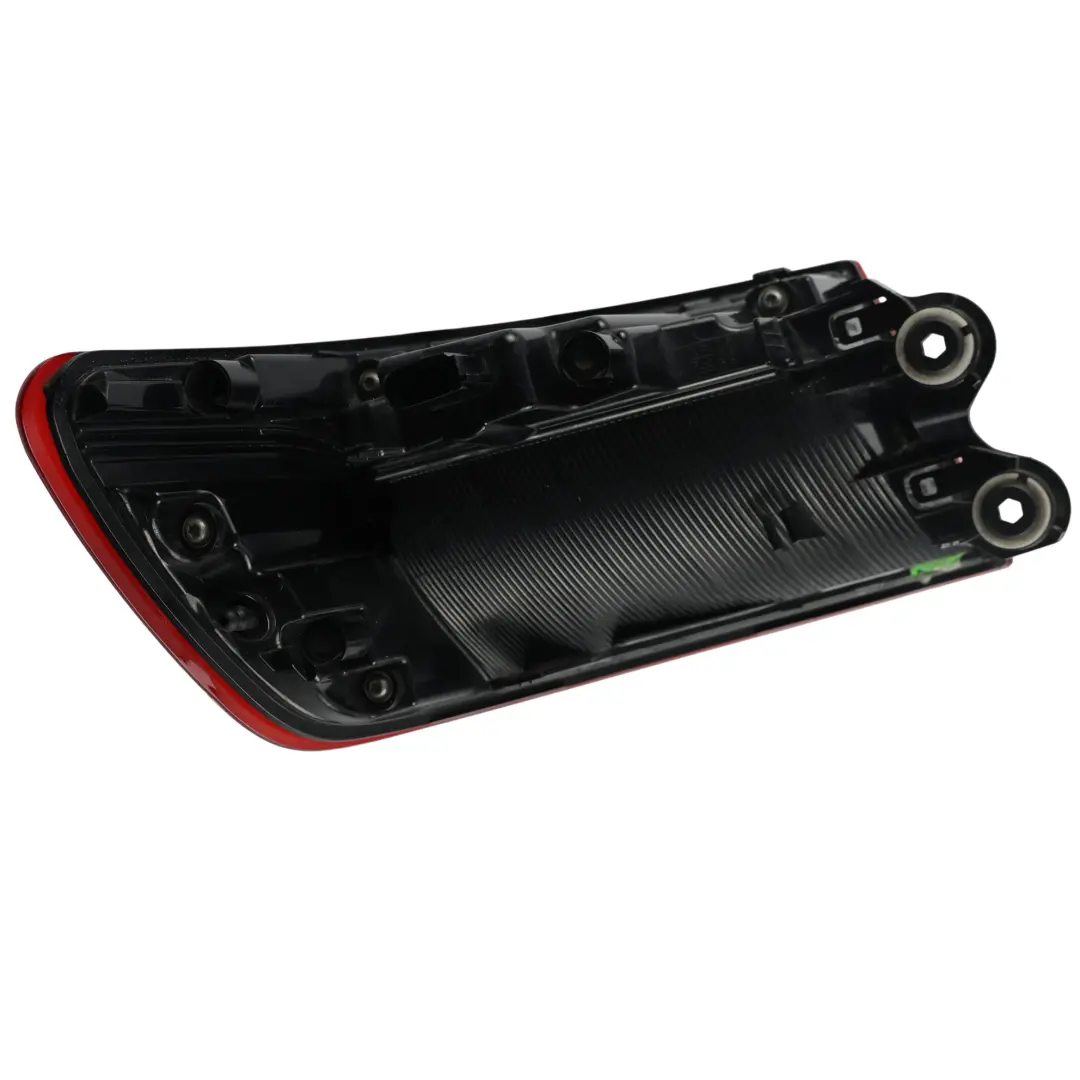 Tail Light Lamp LED Outer Right O/S to Audi A4 B9 Saloon Rear with Part number 8W5945070AA Audi A4 B9 Saloon Rear Tail Light Lamp LED Outer Right O/S - SKU 8W5945070AA - Part number 8W5945070AA