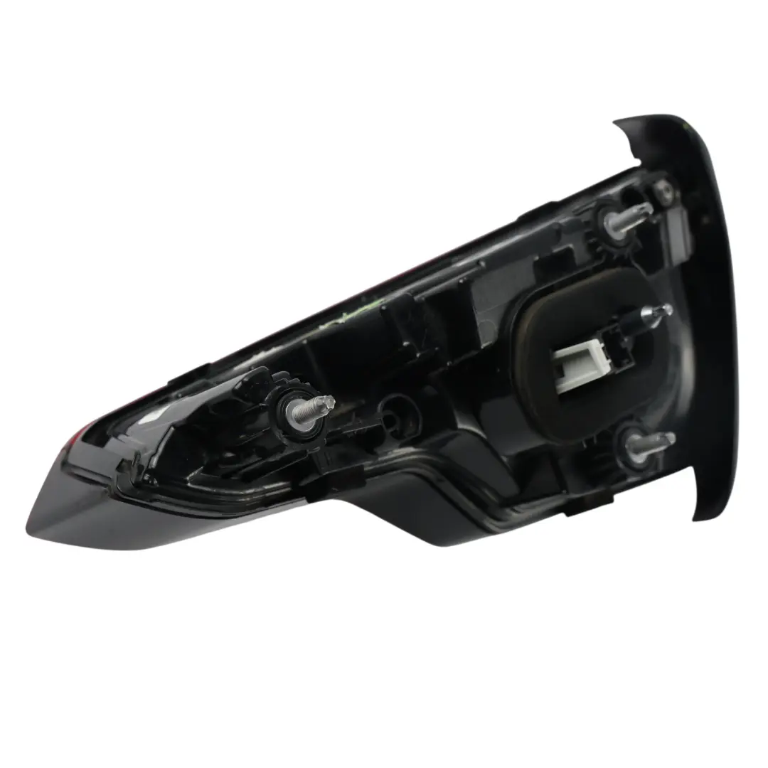 Audi A4 B9 LED Rückleuchte Heckleuchte Links - SKU 8W5945075AB - Teilenummer 8W5945075AB