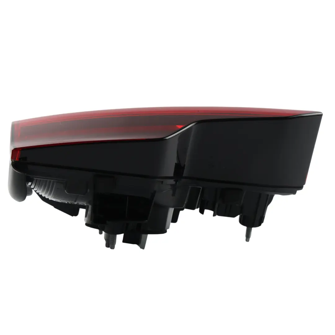 Audi A4 B9 LED Rückleuchte Heckleuchte Links - SKU 8W5945075AB - Teilenummer 8W5945075AB