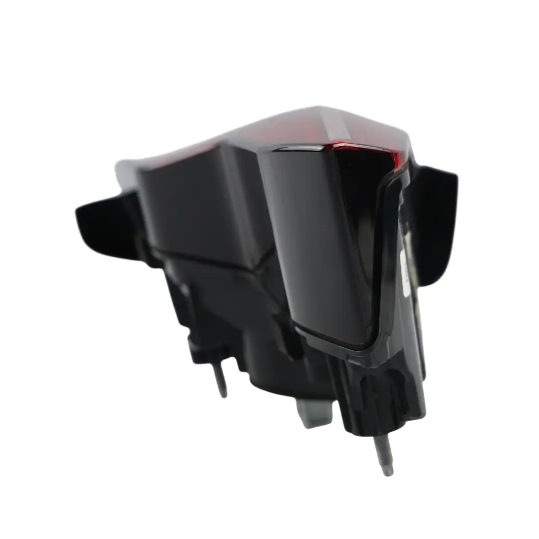 LED Rückleuchte Heckleuchte Links für Audi A4 B9 mit Teilenummer 8W5945075AB Audi A4 B9 LED Rückleuchte Heckleuchte Links - SKU 8W5945075AB - Teilenummer 8W5945075AB
