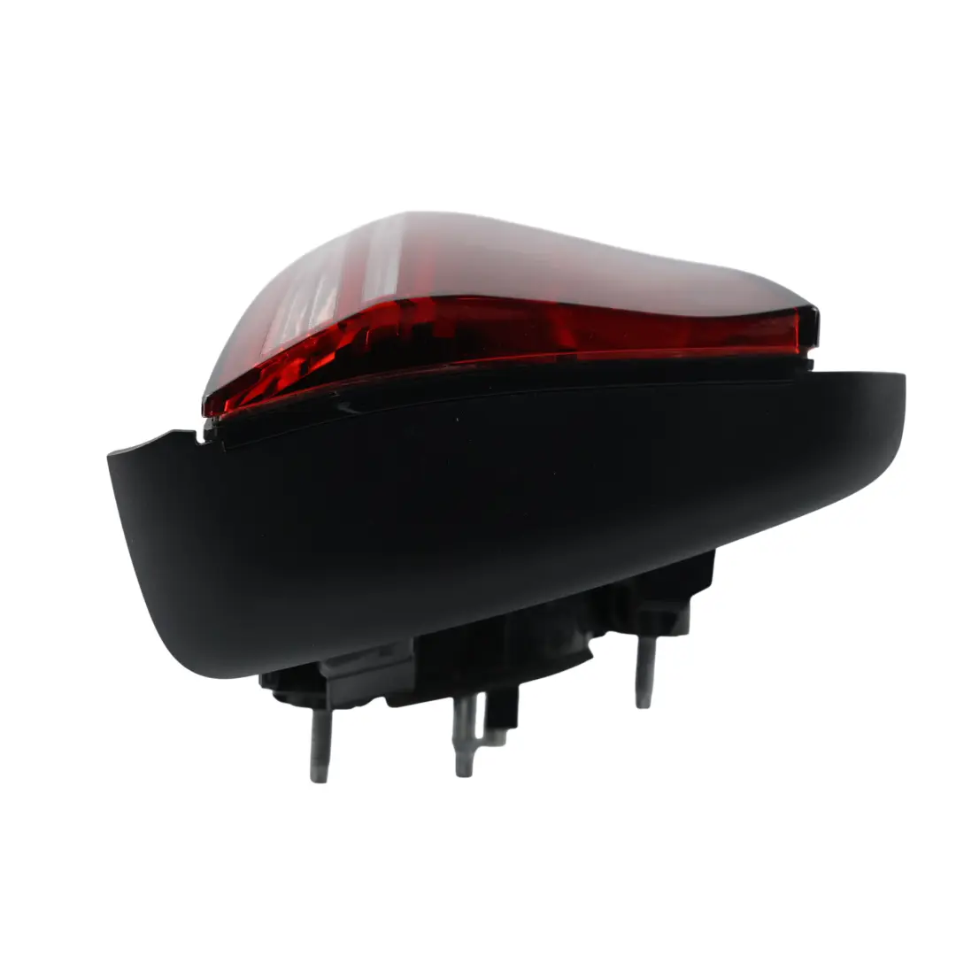 Audi A4 B9 LED Rückleuchte Heckleuchte Links - SKU 8W5945075AB - Teilenummer 8W5945075AB
