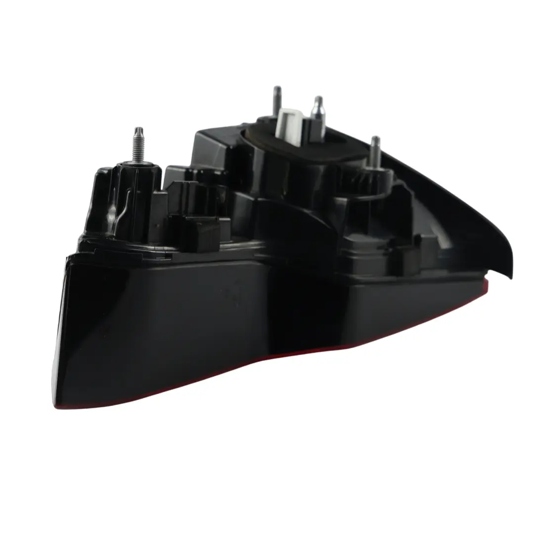Audi A4 B9 Feu Arrière LED Gauche - SKU 8W5945075AB - Numéro de pièce 8W5945075AB