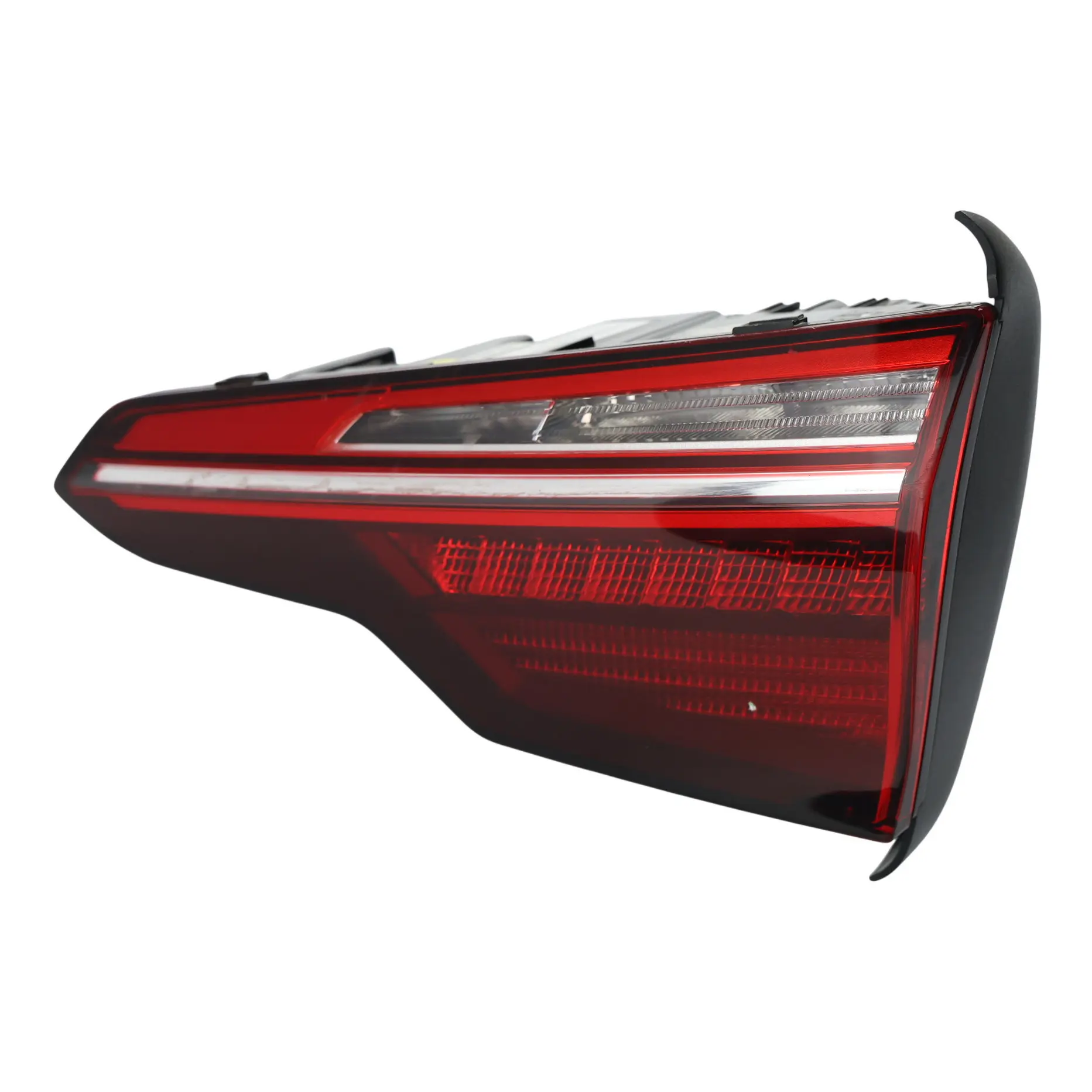 Audi A4 B9 Rear LED Tail Lamp Light Taillight Right O/S 8W59450769AB