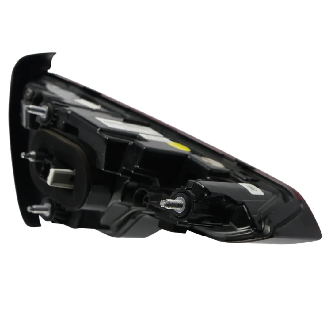 Audi A4 B9 Rear LED Tail Lamp Light Taillight Right O/S 8W59450769AB - SKU 8W5945076AB - Part number 8W5945076AB