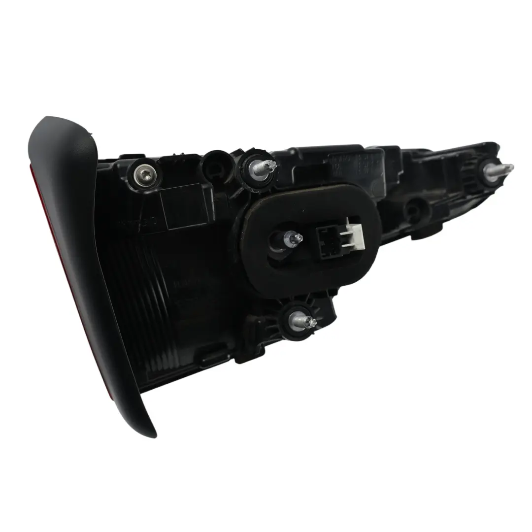Audi A4 B9 Fanale Posteriore LED Destro 8W59450769AB - SKU 8W5945076AB - Numero di parte 8W5945076AB
